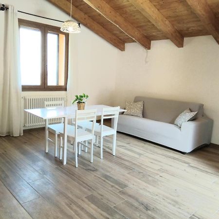Agriturismo Le Macere Sasseta Zewnętrze zdjęcie