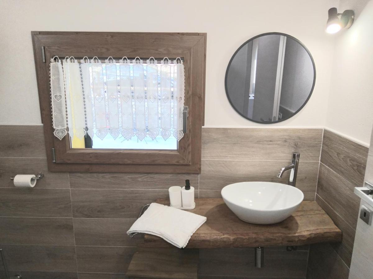 Agriturismo Le Macere Sasseta Zewnętrze zdjęcie